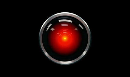 The Omnimind (screenplay)